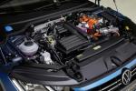 Volkswagen Arteon eHYBRID Elegance 2020 года (WW)